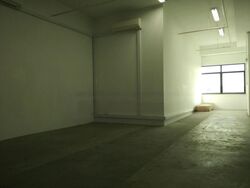 Link@amk (D20), Factory #466560931